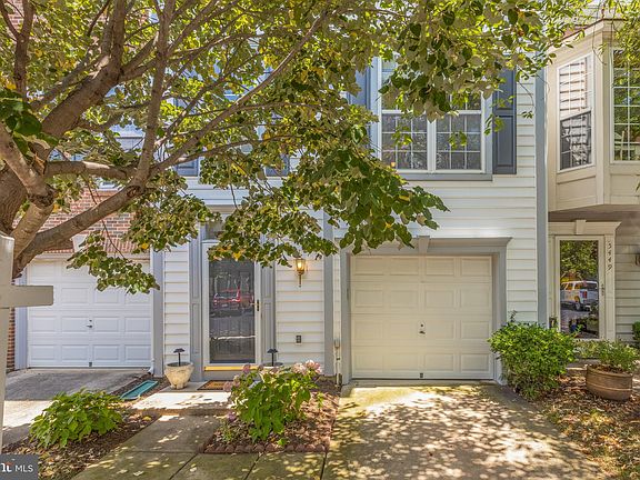 2nd image of 5447 Summer Leaf Ln