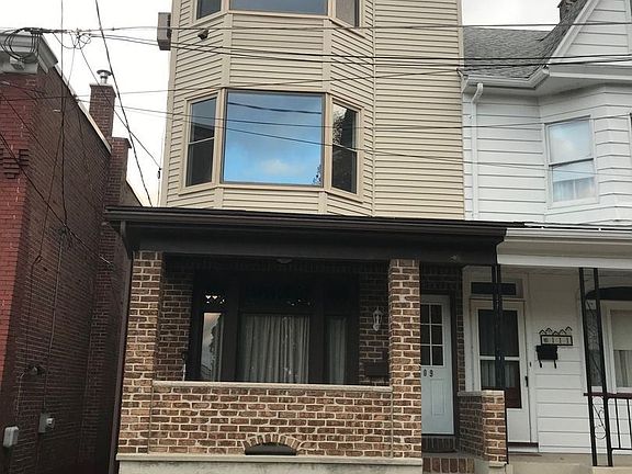 3rd image of 109 S Elizabeth St #11620528