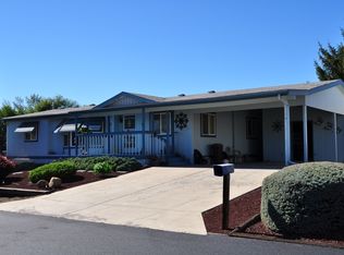 3701 Gun Club Rd UNIT 77, Yakima, WA 98901