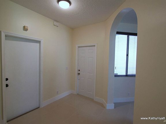 Call Kathy 954-347-0244