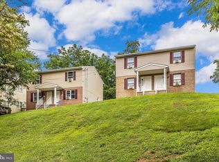 61-63 Avalon Ave #69, Hagerstown, MD 21740