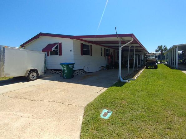 43 Connie Dr, Crawfordville, FL 32327