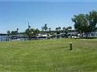 16100 Bay Pointe Blvd #108, North Fort Myers, FL 33917