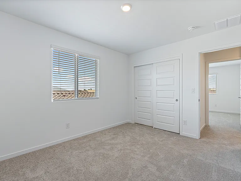 32-Bedroom 3_06102026