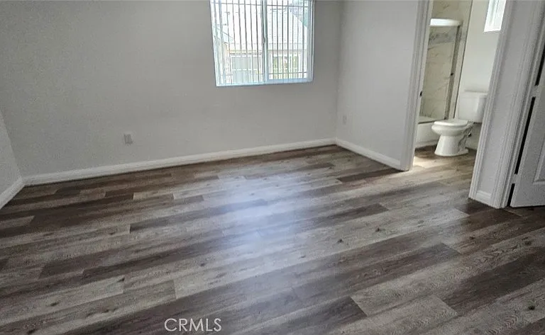 12308 Valley View Ave — Photo 16