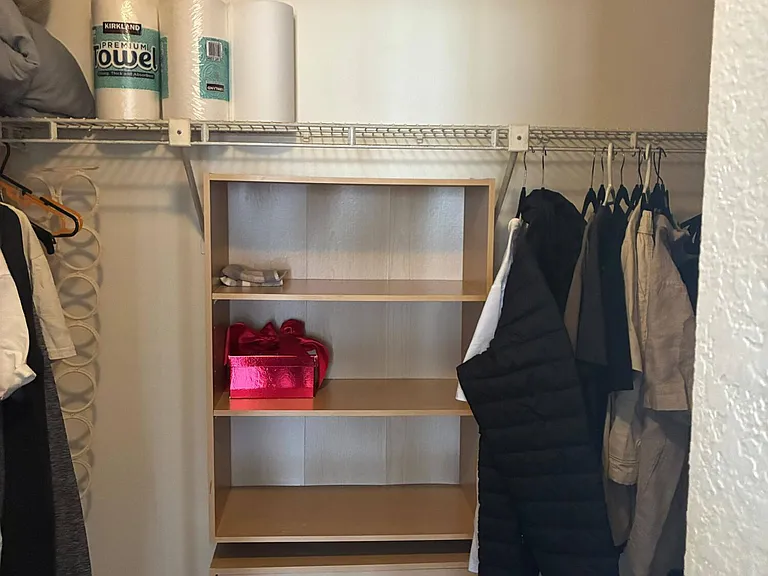 400 Leslie Dr #502 — Photo 25