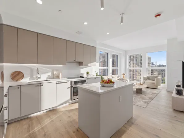 636 West 158th Street image 1 of 23