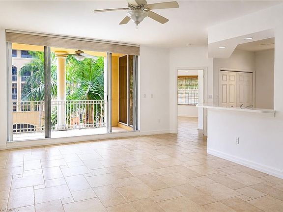2nd image of 410 Bayfront PL #2308