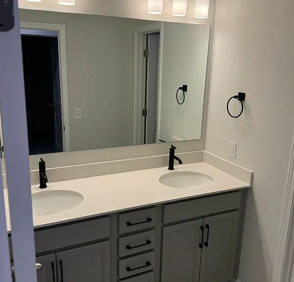462 Green Fern Dr — Photo 11