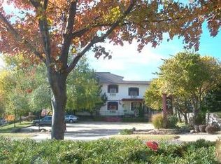 1212 W Lexington Ave, Independence, MO 64050