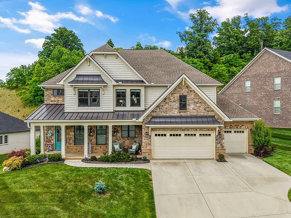 1st image of 1832 English Ivy Ln