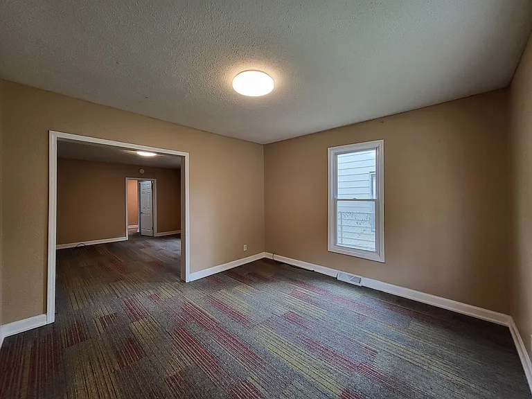 1267 Stewart St — Photo 13