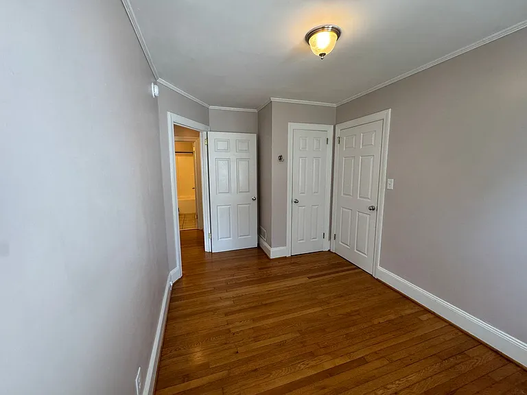 108 Morris Ave — Photo 9