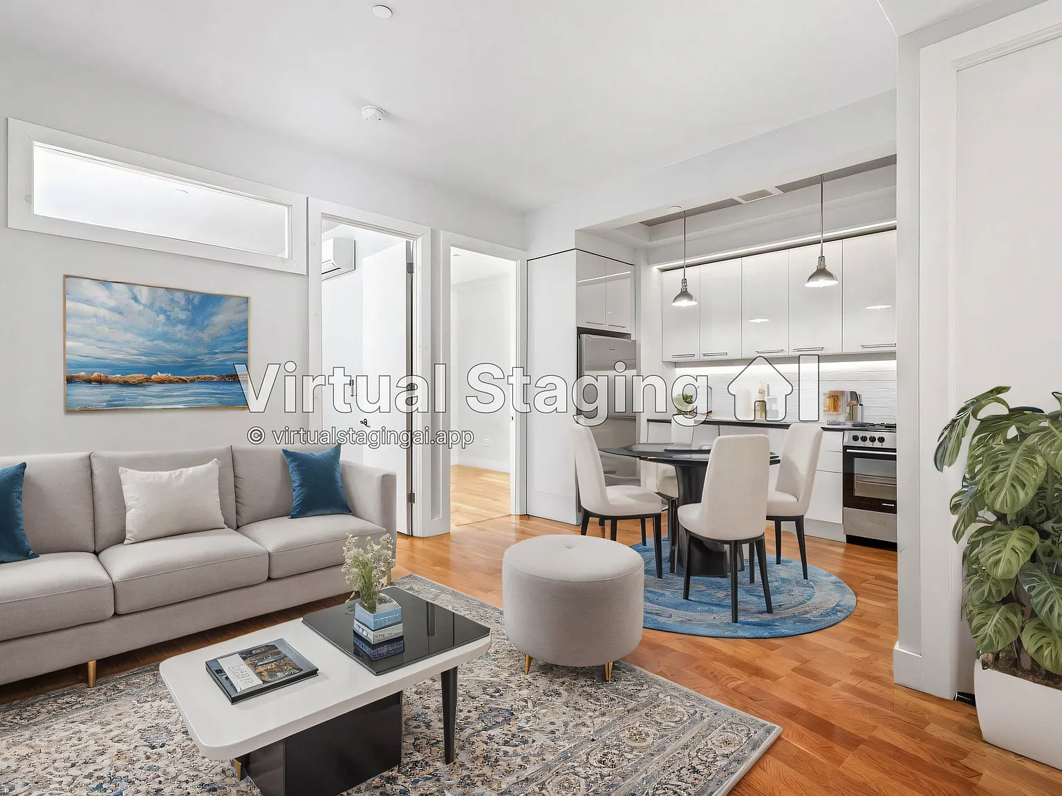 418 Lexington Avenue — Photo 1