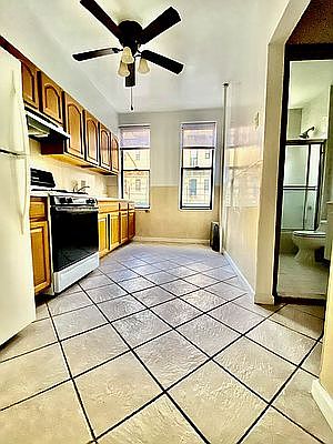 1st image of 34-27 41st St #1