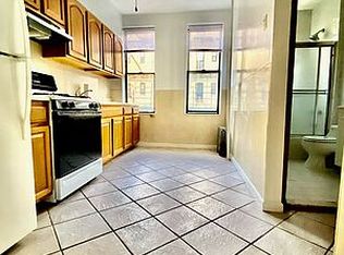 34-27 41st St #1, Long Island City, NY 11101