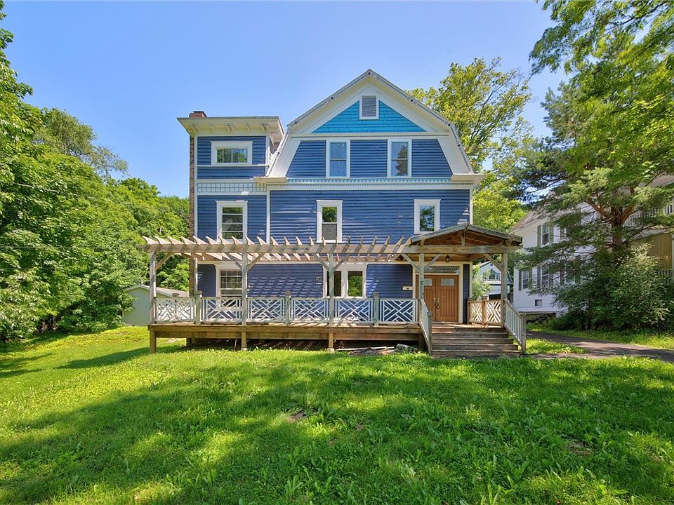 1st image of 1 Prospect St