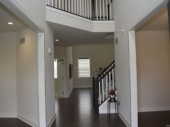 2nd image of 51069 Meadowlands Ln #134