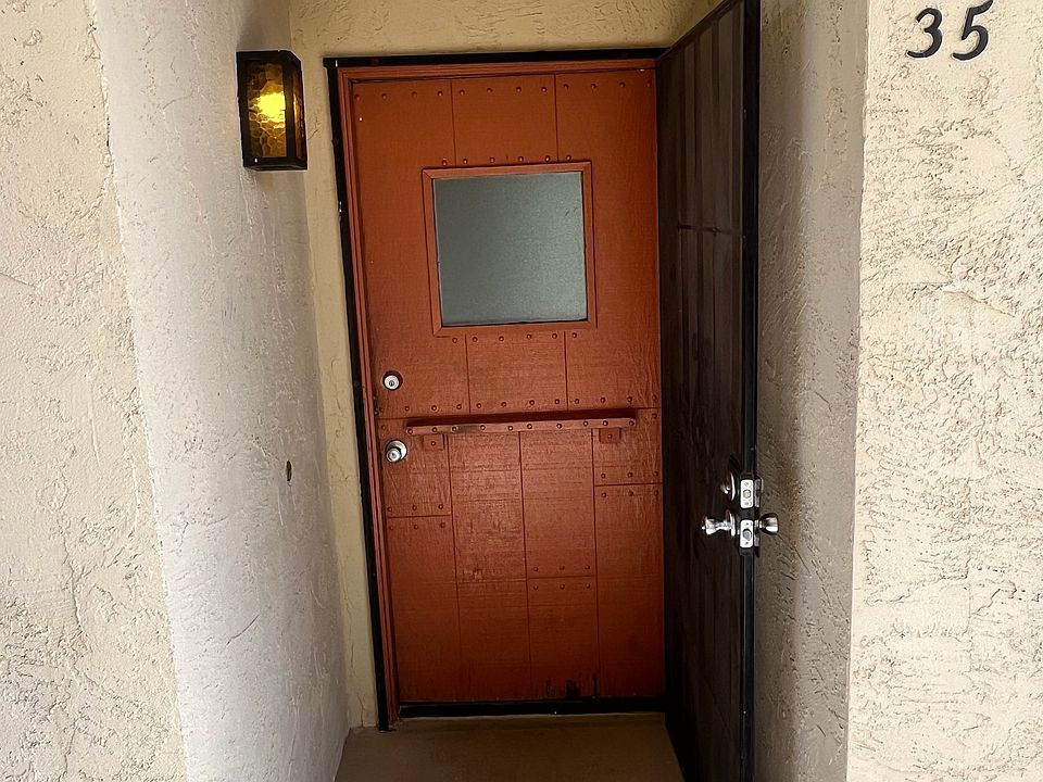 1st image of 1407 N Sunrise Way Unit 35