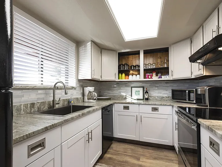 115 Obrien Ave #2 — Photo 2
