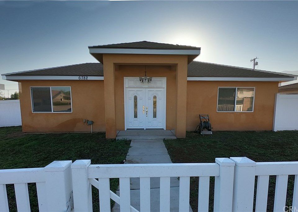1st image of 6782 Citrus Ave
