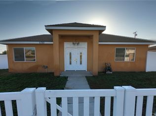 6782 Citrus Ave, Fontana, CA 92336