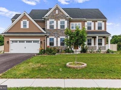 106 Berkshire Dr, Carlisle, PA, 17015