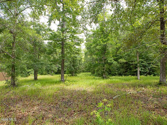 3rd image of 529 N Wild Rice Dr SW Lot 75A