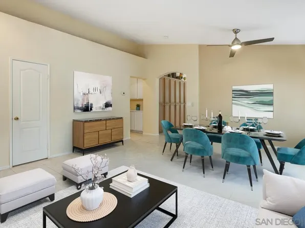 1150 Aloe Ct, San Marcos, CA 92078