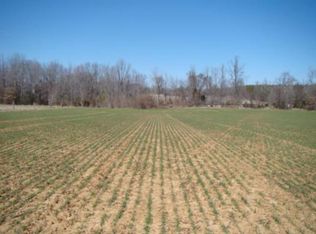 21 Cotton Hill Ln, Jackson, TN 38305