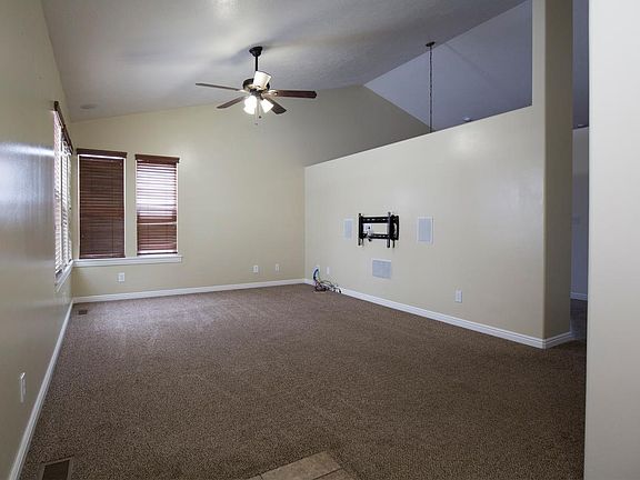 Front Room