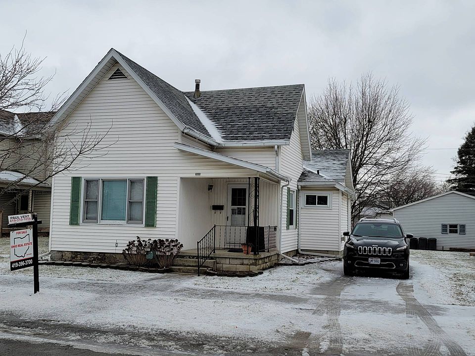 1st image of 408 W Johnson St