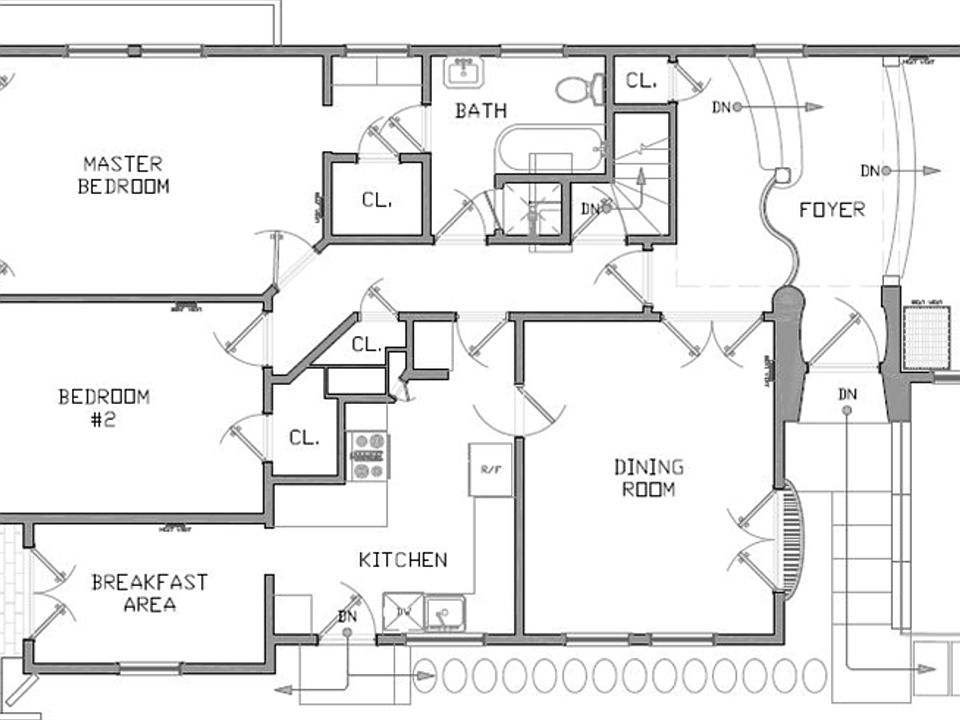 2nd image of 456 Magellan Ave