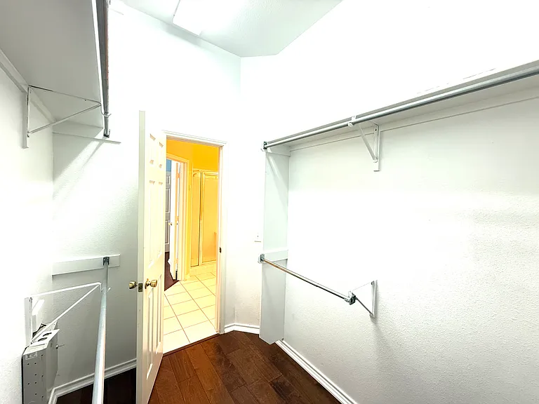 7826 Sierra Seco — Photo 14