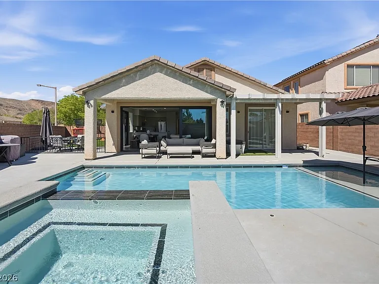 11063 Pegasus Dr — Photo 37