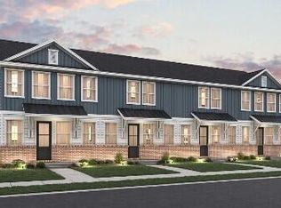 483 Martins Creek Blvd, Summerville, SC 29485