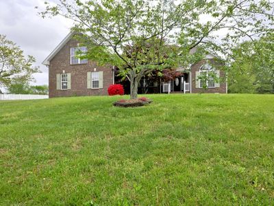 4434 Monticello Trce, Adams, TN, 37010