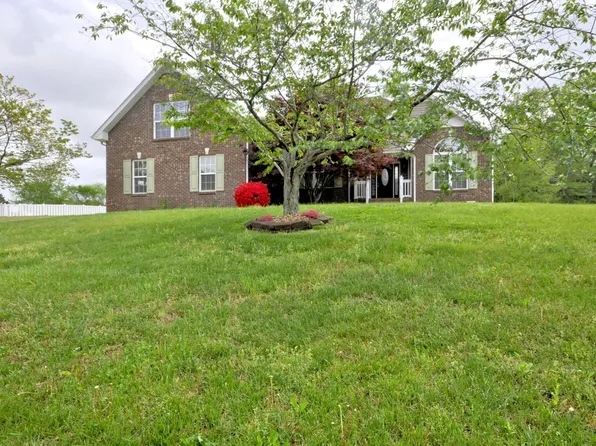 4434 Monticello Trce, Adams, TN 37010