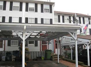 20 Rising Trail Dr, Middletown, CT 06457