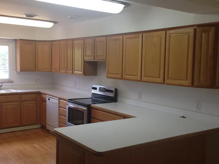 3615 Rugby Dr #4 — Photo 18