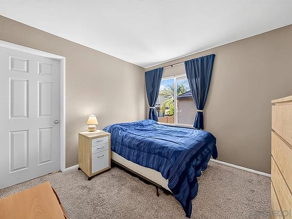 4th image of 1860 Rouge Dr