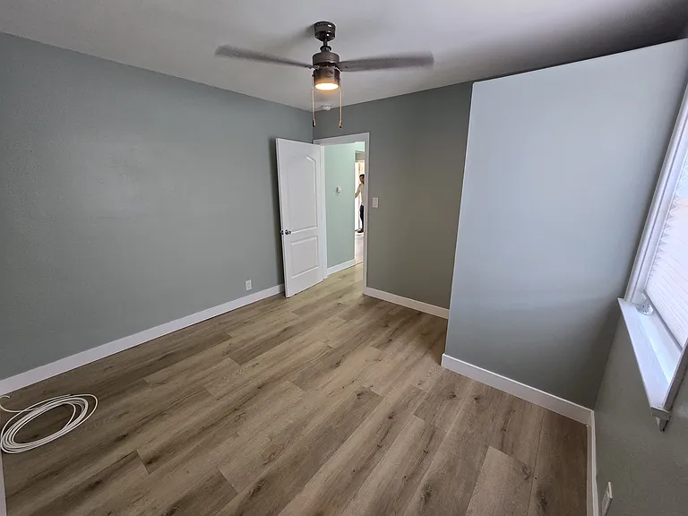 4561 Adenmoor Ave #1 — Photo 12