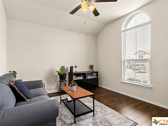 4th image of 6222 Dorthy Muree Dr
