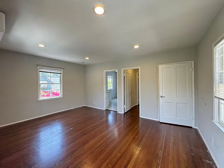1112 Donaldo Ct — Photo 13
