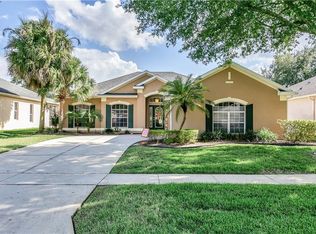 3843 Beacon Ridge Way, Clermont, FL 34711 | MLS #O6079815 | Zillow