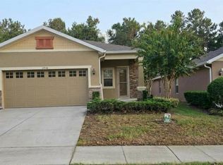 21846 BELGIAN COURT, MOUNT DORA, FL 32757