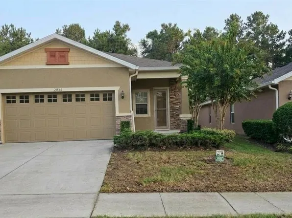 21846 BELGIAN COURT, MOUNT DORA, FL 32757