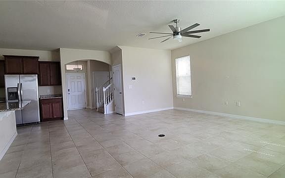 5th image of 10236 Sand Cay Dr