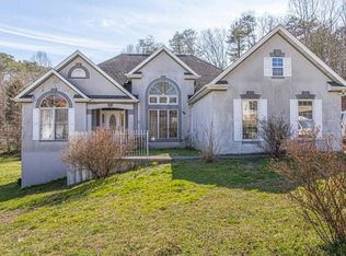 806 Kings Hills Blvd, Pigeon Forge, TN 37863