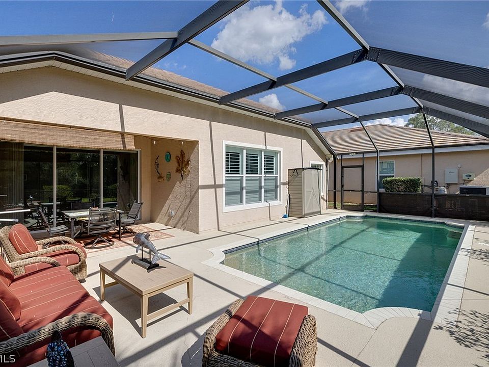 1st image of 3259 Aralia Ct